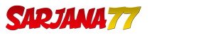 sarjana77